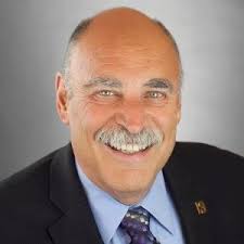 History is bound to repeat itself.