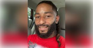 Obituary information for Ralph E. Townsend, Jr.