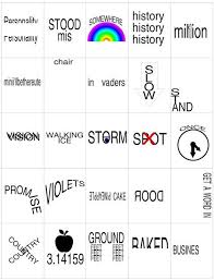 Pin On Brain Teasers