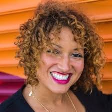 It has been an honor, a privilege and a joy to be listed with such…