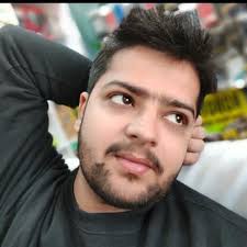 ROHAN SACHDEVA (@ROHANSA56188091)