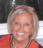 6380491_fbs.jpg?cb=20250429020109