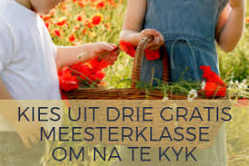 Leer Jou Kind Beter Spel 6 Onverwagse Wenke Oolfant Com Tuisskool In Afrikaans Afrikaans Spelling For Kids Afrikaans Language