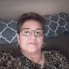 Scrubs are not the only uniform Dr. Ralph Layman wears.