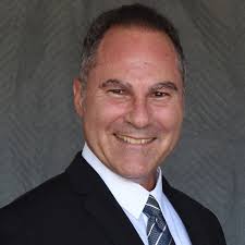 Daniel Kuni Buccoliero Email & Phone Number