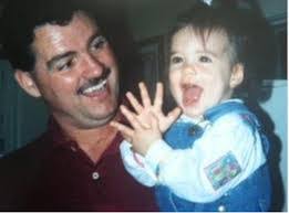 Nichole Cornell's Instagram, Twitter & Facebook