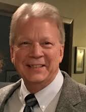 Obituary information for James "Jim" M. Henry