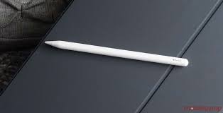 Ifixit Teardown Suggests Apple Pencil Could Become More Useful Over Time