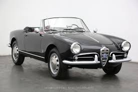 Image result for Giallo 1962 Alfa-Romeo