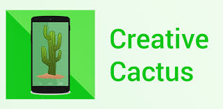 Restaura tu móvil samsung de fábrica. Demo Mode Tile 1 0 Apk Download Com Creativecactus Demomodetile Apk Free