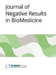Martin stoelinga zat sinds 2002 in de gemeenteraad; The Diagnostic Value Of The Bronchoalveolar Lavage In Interstitial Lung Diseases Journal Of Negative Results In Biomedicine Full Text