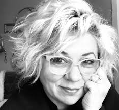 10 badass women of the Thompson-Okanagan for International Women's Day