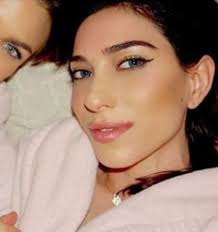 Ruby Rose targets The Veronicas in scathing post: 'How horrific you were'