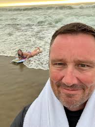 Sew what's cooking with Joan!: About me