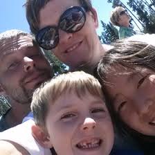 Danielle Hinz (dhinz)