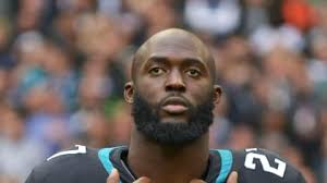 Sexton-Oehser quick thoughts: Jaguars-Colts