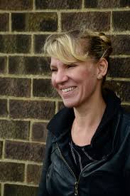 This Is Who We Are events — Renaissance One