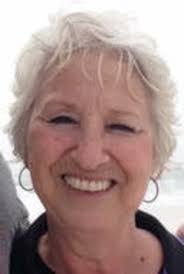 Tyler Peyton's Instagram, Twitter & Facebook