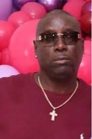 Kenneth Burden, Sr. Obituary in Jacksonville at Q.L. Douglas Funeral Home