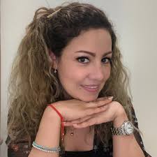 santoral SAN #ADRIAN #Mártir Hoy, 5 de marzo, celebramos a San Adrián. San  Adrián fue un mártir de la Iglesia Católica que vivió en tiempos de la  última y más terrible de