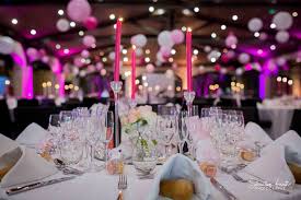 Découvrez la salle de réception, pour des fêtes inoubliables ! Louer Une Salle Mariage Mariage En Landes Chalosse