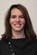 Nordonia Counseling Departments School Counselors: Mrs. Staci Ross Ms.  Laura Zinke Ms. Theresa Bonick Dr. Rachel Vitale Ms. Dani