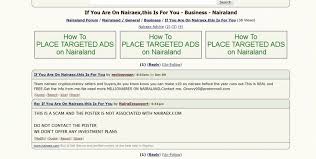 Despite the fact that it is also based on asset price change, trading mostly cryptocurrency mining is another way of how to make money with bitcoin when living in nigeria. How To Make Money With Bitcoin Nairaland Best Way To Earn Bitcoin Faucet