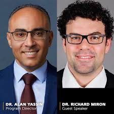 Basics of Bone Grafting in Implant Dentistry