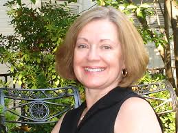 OUR FRIENDS & ASSOCIATES