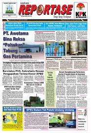 2020410 kunci jawaban ini dibuat untuk membantu mengerjakan soal ips bagi kelas 8 di halaman 257. Edisi 257 By Harian Reportase Issuu