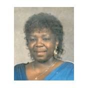 Search Marion Berry Obituaries and Funeral Services