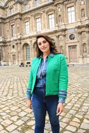 904 x 1000 jpeg 134 кб. Blue Denim Shirt Outfits For Women 194 Ideas Outfits Lookastic