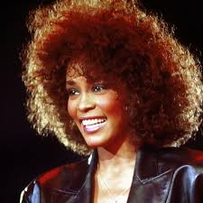 In 2009, the guinness world records cited her as the most awarded female act of all time. The Sad Secret Life Of Whitney Houston