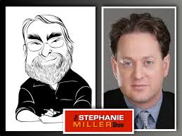 Michigan primary today, plus we have Charlie Pierce from Esquire Politics  and Cliff Schecter! Join us 9a-Noon ET