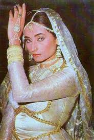 10 Salma Agha Ideas Actresses Bollywood Pakistani Movies Explore edições de salma agha no discogs. salma agha ideas actresses bollywood