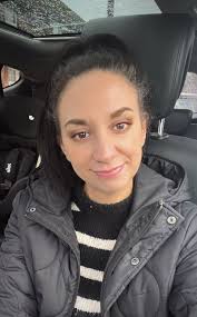 keeppushing #growthmindset #yorkshiregaskets #ukmanufacturer #gaskets