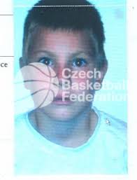 CZ.BASKETBALL