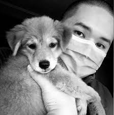 Expose Philippines added a new photo.