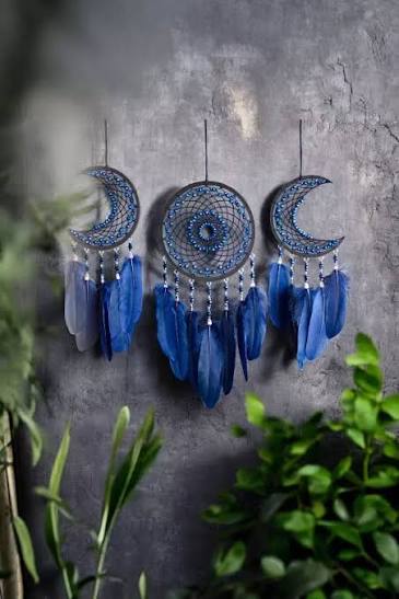 DreamCatcher