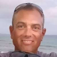 Christopher Trevochka