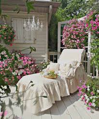 Ideen für alte fenster | aequivalere. 55 Ideen Fur Gartendeko Aus Alten Fenstern Und Turen