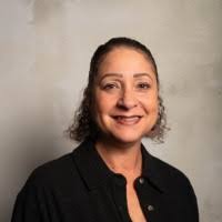 40+ "Cooper-wright" profiles