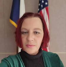 Killeen mayoral candidates answer questions from the Herald