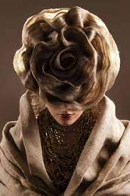 Hair Show Sac Kesimleri Sac