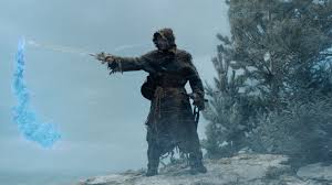 Отзывы зрителей о фильме последний богатырь, а также рецензии критиков на портале кинокритики мегакритик. 92puz9k8vlkc6m