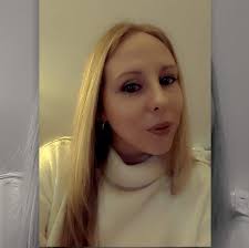 London… processing the last few days🤍  The last 2 nights were more than  just concerts — they were moments I will never forget. There's no way to  quite explain how content and