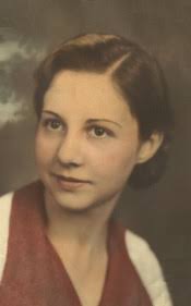 Friede-Abrahamson Genealogy Site