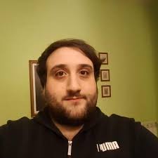 Does everyone experience pixel battery app issues with inaccurate screen