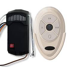 35t Ceiling Fan Remote Control Replacement Of Harbor Breeze Kujce9603 Fan 35t Fcc Id L3hfan35t1 35t Remote Receiver In 2020 Ceiling Fan With Remote Ceiling Fan Remote Controls Motion Sensor Lights Outdoor