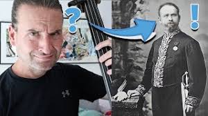 Double Bass Scale Systems: Finding Your Perfect Match